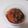 きらり流れ星's cooksnap of when they made トマトのもずく和え.