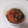 きらり流れ星's cooksnap of when they made トマトのもずく和え.