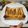 大ピヨ's cooksnap of when they made 簡単♪アップルパイ☆カスタード入り★.
