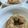 ぷんすか☆'s cooksnap of when they made 簡単！手作りオールドファッションドーナツ.