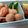とうやんママ's cooksnap of when they made 麺つゆで、うずらの煮卵。(^^).