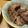 ayayahoney's cooksnap of when they made 我が家のソーキ煮（豚軟骨）☆圧力鍋使用.