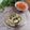 クックHG9V8Y☆'s cooksnap of when they made 和えるだけ! サラダチキンと大葉の梅和え.