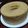 アパ君母さん's cooksnap of when they made 米粉シフォンケーキ 21cm.