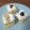 ペキのリリー's cooksnap of when they made レンジ2分で泡立てない♪スポンジケーキ.