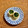コムギ大好き's cooksnap of when they made ✿ほうれん草の油揚げ巻き✿.