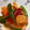 mantacarp's cooksnap of when they made 時短！簡単！冷凍肉だんごの酢豚風♪.