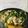 亜矢＊'s cooksnap of when they made やみつき無限ピーマンつくれぽ10000.