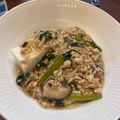 ぴよちゃぽ's cooksnap of when they made ♥とろ～り優しい♥豆腐の鶏そぼろあんかけ.