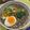 あゆみかぴ's cooksnap of when they made ☆絶品 坦々麺☆.