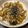 しゅがーぐらいだー's cooksnap of when they made お通しに最高⤴なめこのわさび白だし♡.