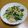 55才のおじさん's cooksnap of when they made ほうれん草　たまご　ベーコン　洋風ソテー.