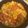 miiiiitomo's cooksnap of when they made ふわっとろ♪トマト&卵でメインに♡.