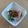 ラリー＆サラ's cooksnap of when they made サッパリ～(*^^*)オクラ梅シソ冷奴♪.