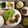 ☆あさ's cooksnap of when they made かんたん☆トマトの中華風サラダ.