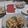 きらり流れ星's cooksnap of when they made もやしと人参と胡瓜のナムル.