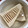 みみふぁん's cooksnap of when they made 失敗しない！たけのこのアク抜き.