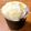 sanahey530's cooksnap of when they made ボトルコーヒーで♪コーヒーゼリー.