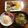 Ruriluru's cooksnap of when they made レタスとたまごのスープ　簡単　おいしい.