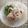 バカリャウ's cooksnap of when they made レンジで３分☆　鶏ささみの梅大葉ロール❀.