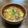 Yuu's cooksnap of when they made ホエー入り味噌汁♪.