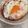 komugiko4's cooksnap of when they made 知らないと人生損する！神の目玉焼きご飯.
