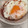 komugiko4's cooksnap of when they made 知らないと人生損する！神の目玉焼きご飯.