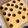 かわいい星優のママ's cooksnap of when they made ベイクドブルーベリーチーズケーキ.