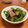 ngta05's cooksnap of when they made 茄子とピーマンの夏野菜炒め.