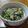 野菜係's cooksnap of when they made 春菊の★ツナマヨ和え～♪.