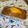 chibipinga's cooksnap of when they made ゆず茶(ゆずジャム)のパウンドケーキ.