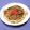 ＠迷子＠'s cooksnap of when they made 市販のお好み焼き粉で❤ﾌﾜﾌﾜお好み焼き.