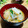 ねっちゃんっ's cooksnap of when they made 牛蒡と豚キムチのほっこりお味噌汁.