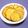 ＠迷子＠'s cooksnap of when they made ほっこり♡さつま芋の天ぷら♪.