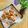ボブナナ's cooksnap of when they made ご飯に合う！簡単下味しっかり鶏もも唐揚げ.
