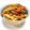 ＠迷子＠'s cooksnap of when they made 韓国風豚肉と野菜の炒め丼.