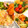 ✽チョコⅠＨ✽'s cooksnap of when they made ひとくち☆チリとり天.
