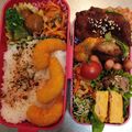precious☆'s cooksnap of when they made 人参一本使い切り！ツナ入り♪しりしり.
