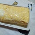 まぶたん's cooksnap of when they made ◯ゴマドレッシングdeコクうま卵焼き◯.