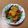 みぃくんのママ's cooksnap of when they made 厚揚げ小松菜中華炒め♪簡単レシピ.
