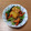 みぃくんのママ's cooksnap of when they made 厚揚げ小松菜中華炒め♪簡単レシピ.
