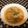 龍青空ママ's cooksnap of when they made 白菜とにんじんのスープ.