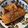 まいもぐ2020's cooksnap of when they made 秋鮭の生姜焼き。.
