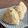 なぎ茶's cooksnap of when they made ねぎと天かすの＊おにぎり.