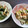 みんちゃん's cooksnap of when they made チーズたらの和え物.
