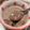 ゆぽちゃん's cooksnap of when they made ゼラチンで簡単ココアプリン.