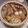 *つらら*'s cooksnap of when they made おでん☆出汁.