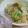 siokixyabetu's cooksnap of when they made 春キャベツで速攻ヘルシー☆簡単パスタ.