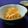 kaorulove's cooksnap of when they made おふくろの煮なます.