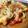 inowe's cooksnap of when they made 海老のトマトソーススパゲッティー.